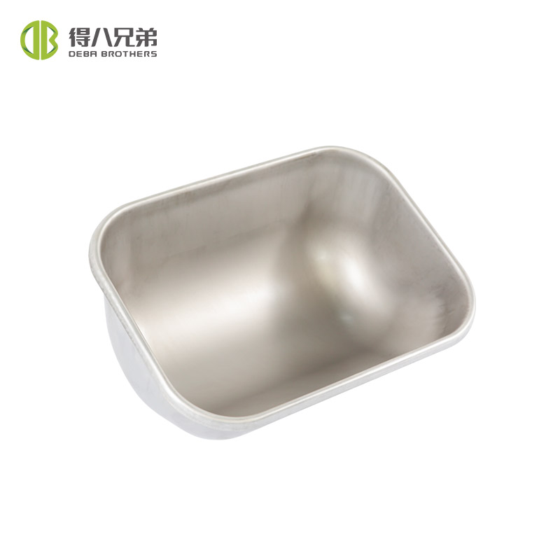 వేసవిలో పందులు మాంసం కోల్పోకుండా ఎలా ఉంచాలి?