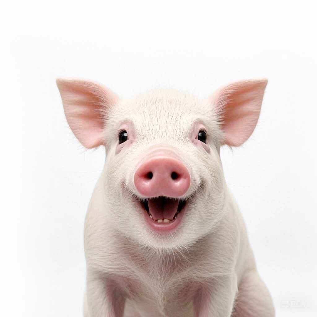 ఉత్పత్తి మాన్యువల్ 2025