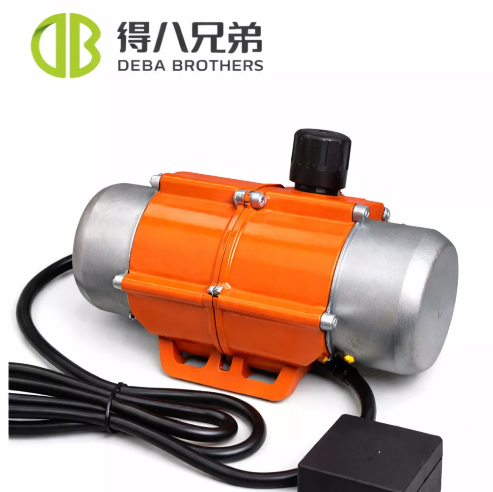 వైబ్రేటర్